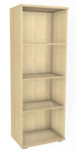 Шкаф ШК-1088 многофункциональный Карина