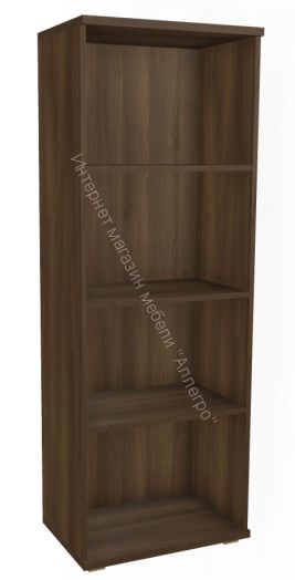 Шкаф ШК-1088 многофункциональный Карина