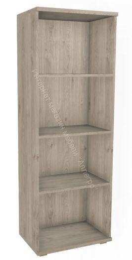 Шкаф ШК-1088 многофункциональный Карина