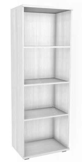 Шкаф ШК-1088 многофункциональный Карина