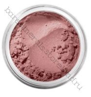 bareMinerals All over Face Color Glee Radiance