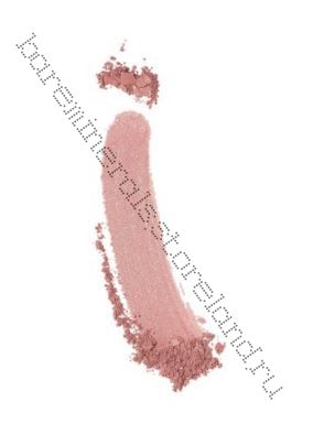 bareMinerals All over Face Color Glee Radiance