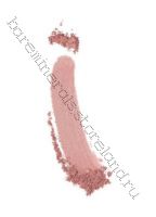 bareMinerals All over Face Color Glee Radiance