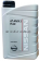 Nissan ATF Matic Fluid J 1 л. KE90899932R