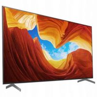 sony 55xh9096 купить
