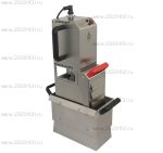 Фильтр-система фритюра SYS VITO 80