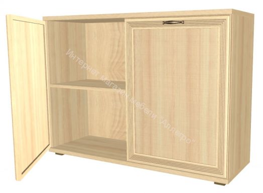 Тумба ТБ-1017 для ТВ Карина