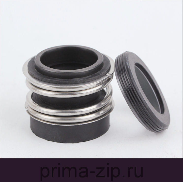 Торцевое уплотнение Bn / BN40/140-1,5/2