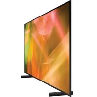 Samsung UE43AU8000U