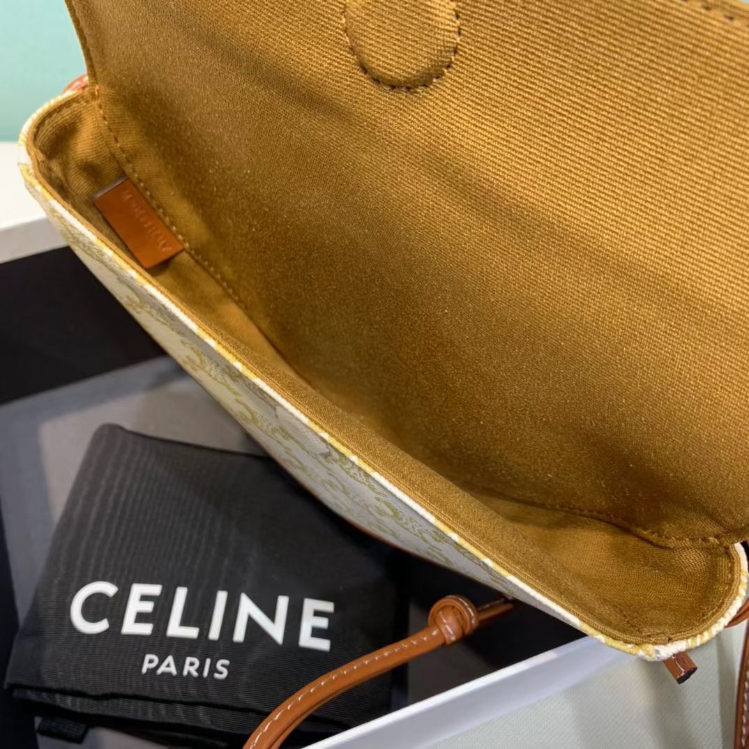 Celine 21x5x14 cm