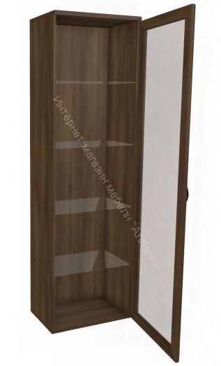 Шкаф ШК-1062 многофункциональный Карина