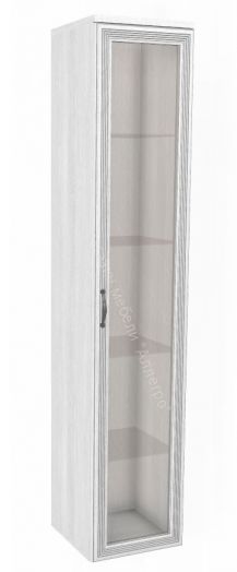 Шкаф ШК-1064 многофункциональный Карина