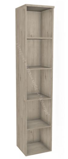 Шкаф ШК-1065 многофункциональный Карина