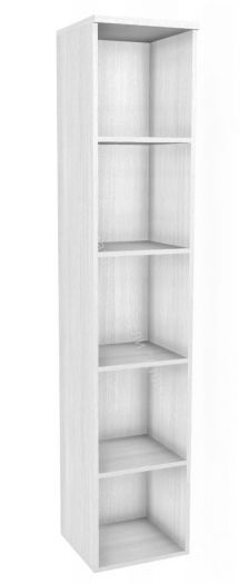 Шкаф ШК-1065 многофункциональный Карина