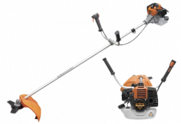 Триммер Carver PROMO PBC-43