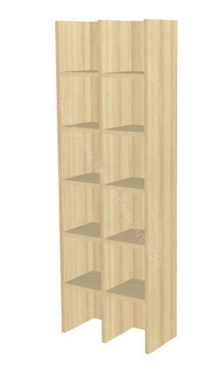 Полка ПЛ-1011 Карина