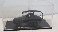 Sd.Kfz. 232 6-RAD