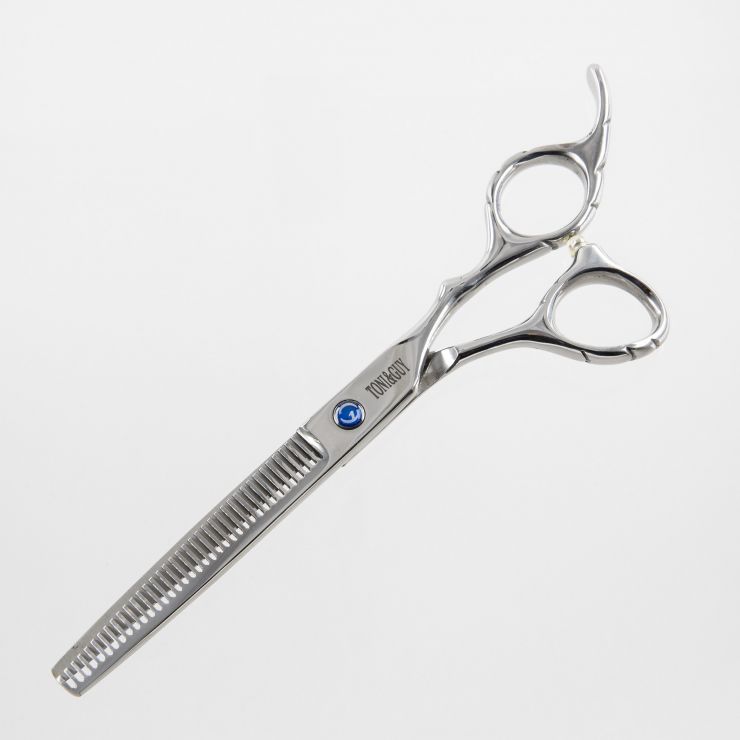 Toni&Guy (MH09)MH06-6534 [6,5"|37][15%][Japan 420]