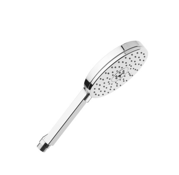 Изображение Душевая лейка Fantini Nostromo 90 02 9890