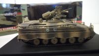 SPZ MARDER 1  Panzerstahl  88020