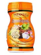Чаванпраш | Chyawanprash | 500 г | Patanjali
