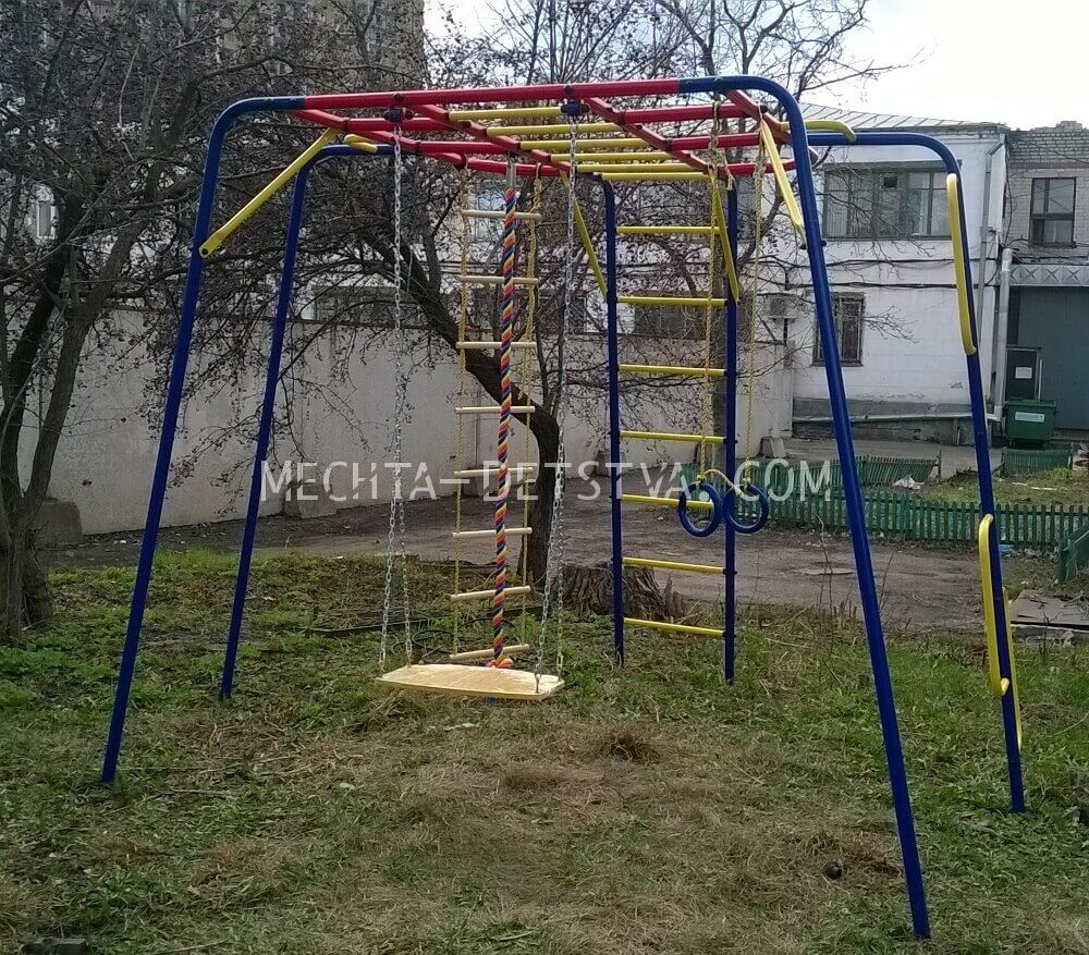 ДСК " Пионер-Призма"