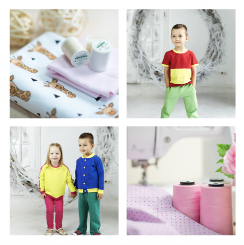 [Мама шила малышу] 2-7 Капсула в детский сад (Алина Шаймуратова)