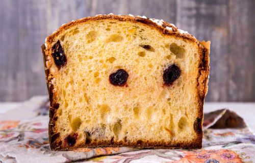 [Pastry is Magic] 4 пасхальных урока (Нина Тарасова)