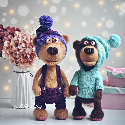 Михася (Татьяна Высоцкая)