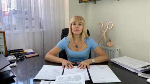 Ценообразование в индивидуальном пошиве (Олеся Строганова)