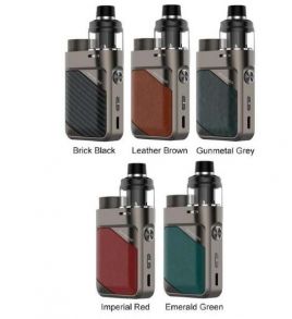 Набор Vaporesso Swag PX80 Kit