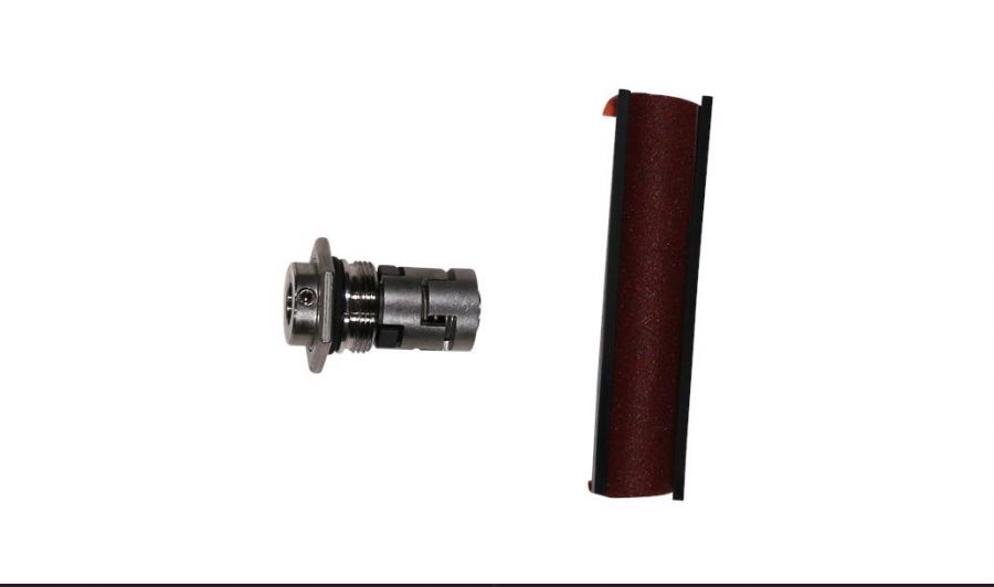 Торцевое уплотнение Grundfos CR10-12 A-A-A-E-HQQE