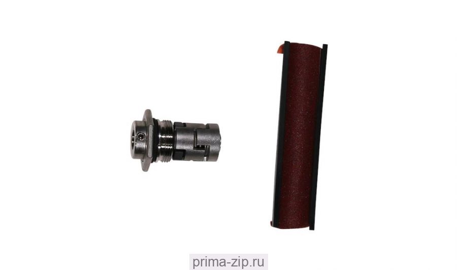 Торцевое уплотнение Grundfos CR10-12 A-A-A-E-HQQE