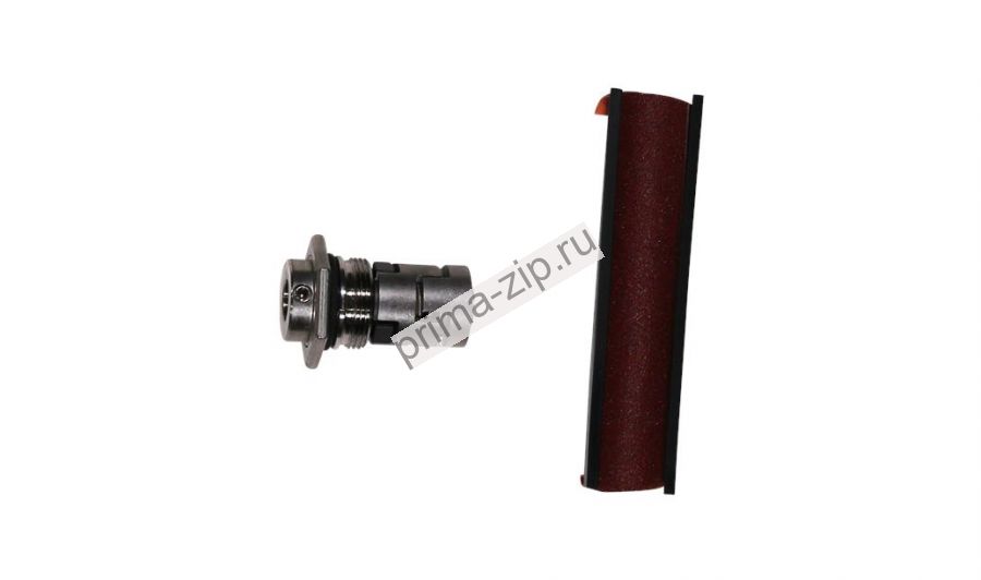 Торцевое уплотнение Grundfos CR10-12 A-A-A-E-HQQE