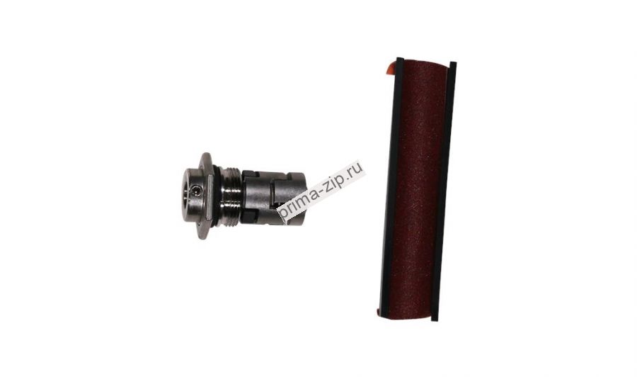 Торцевое уплотнение Grundfos CR10-12 A-A-A-E-HQQE