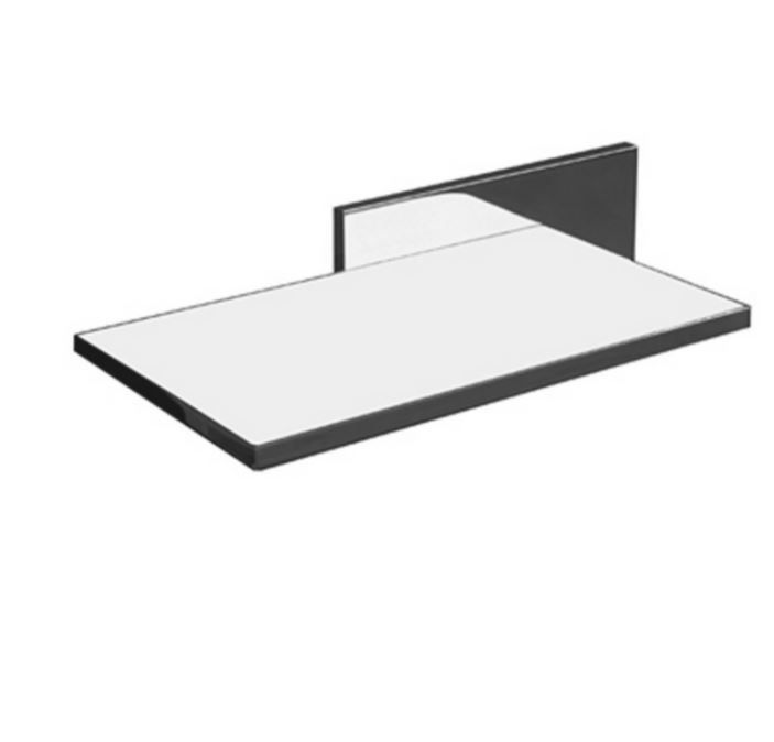 Изображение Излив для ванны Fantini Venezia 31 02 5042B с функцией водопада 14,5