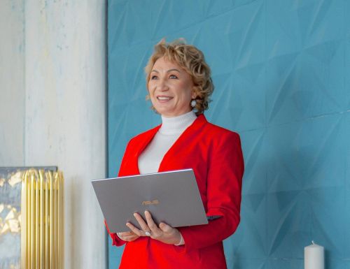 Астрология. Практические занятия (Елена Ушкова)