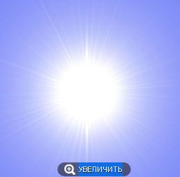 Аудиолекции 'Шаманское Лечение' (Борис Моносов)