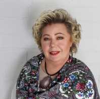 Цифровые коды для здоровья и удачи в жизни человека (Татьяна Гинкус)