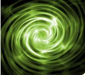 Энергетический Флирт. Анахата [Nova-Tech]