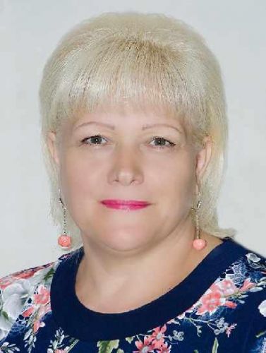 Энергетический онлайн-сеанс «Исцеление сердца» (Елена Баршева)