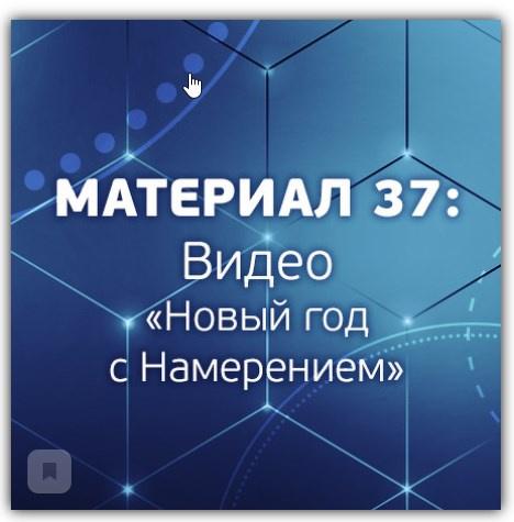 Как встречать Новый год с Намерением (Светлана Лагойда)