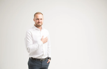 Как выйти из боли и задействовать сверх способности своего организма. Серебро (Алексей Олейников)