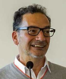 Курс 'Предсказание по методу Да Лю Жэнь' Модуль 2 день 3 (Эдуардо Хэсс)