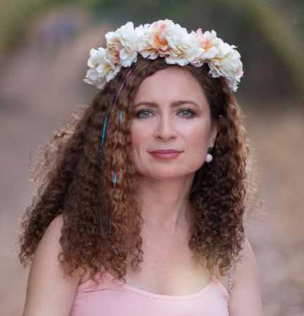 Лишний вес. Для кого лишний? (Юли Арнобель)