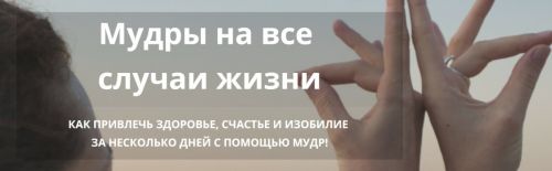 МУДРЫ. Как привлечь, счастье и изобилие за несколько дней с помощью МУДР! (Татьяна Элль)