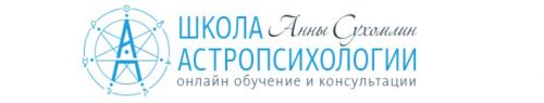 Нестандартные методы оценки личности: как узнать о человеке ВСЕ (Анна Сухомлин)