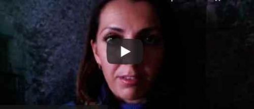 Нумерология. Научись считать правильно (Ольга Герасимова)