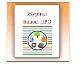 Онлайн журнал. Бацзы ПРО. Советы, подсказки, интересные примеры от практикующего специалиста Бацзы.