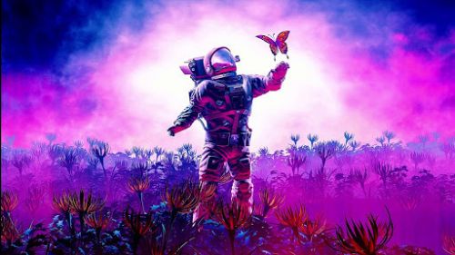 Осознанные сны (Sapien medicine)